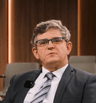Norberto Dias