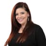 Patricia Santos