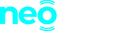 Neolevel